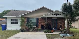 3914 Sebring Avenue Gallery 1