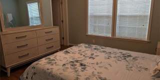 32 Evergreen Drive Gallery 7