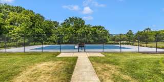 3907 BRAVEHEART Circle Gallery 71