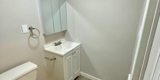 Villa Square LLC Gallery 21