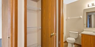 Bridgestone Gallery 40