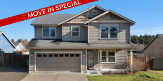 330 SW Kalmia Ave, Warrenton, OR 97146 Gallery 1