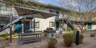 Madison Grove Gallery 18