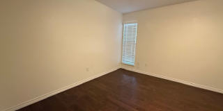 4608 Oak Knoll Street Gallery 14
