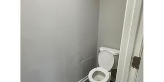 500 Edgewood Street Gallery 10