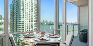 20 NEWPORT PARKWAY Gallery 2