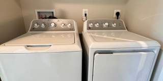Brand New Townhouse in Ridgeview Subdivision Gallery 24
