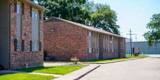 The Landmark Gallery 5