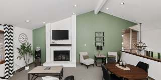 Country Club Village Gallery 2