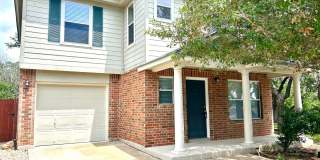 *MOVE IN SPECIAL* Move-In Ready | Washer & Dryer Included + Google Fiber Located Near UTSA! *MOVE IN SPECIAL* Move-In Ready | Washer & Dryer Included + Google Fiber Located Near UTSA! Gallery 1