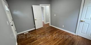 3626 Courville St Gallery 3