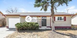 15004 East Maxwell Place Gallery 1