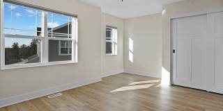 Seventh Hill Estates Gallery 9