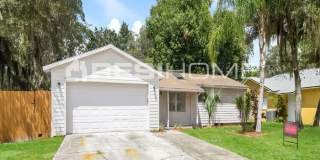 456 Winnway Street Gallery 2