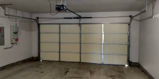 Beautiful Property is Available! Gallery 19