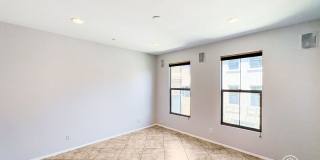 372 Plateau Ave Gallery 7