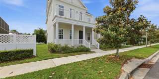 7410 BARRIER COVE Way Gallery 1