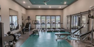 Mosby Poinsett Gallery 24