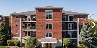 237 North Mill Road Gallery 1