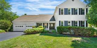 222 APPLE BLOSSOM Court Gallery 1