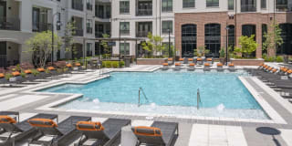 Gateway Chastain Gallery 47