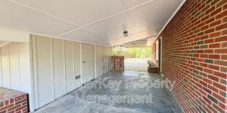 2736 Chevy Chase Dr Gallery 3
