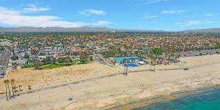 134 Prospect Ave. | Belmont Shore Bungalow Gallery 18