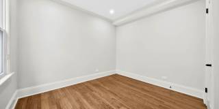 19 E 1st Street Gallery 11