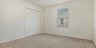 2621 Redwood Ave Gallery 13