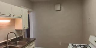 Wildwood Apartments Gallery 22