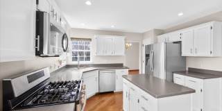 2219 Beaumont Court Gallery 5