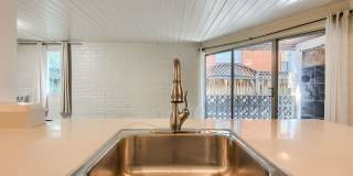 2 Bedroom condo in Denver Gallery 6