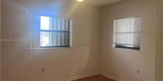13331 SW 17th Ln Gallery 20