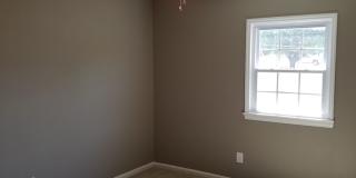 Frost Terraces LLC Gallery 11