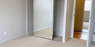 2020 Building Gallery 60