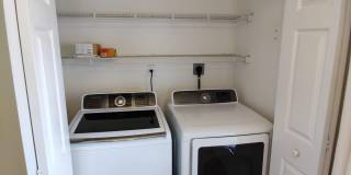 2061 Tiburon Lane Gallery 5