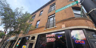 3337 N. Halsted Ave 3337 N. Halsted Ave Gallery 1