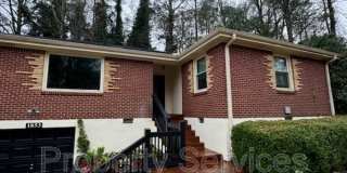 1853 Boulderview Dr SE Gallery 1