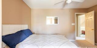8263 Southgate Commons Drive Gallery 16