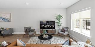 The Maddox Gallery 29
