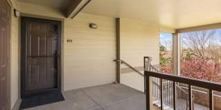 12762 Ironstone Way - 1Apt 302 Gallery 5