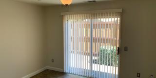 Great home near Shopping Centers! Great home near Shopping Centers! Gallery 12