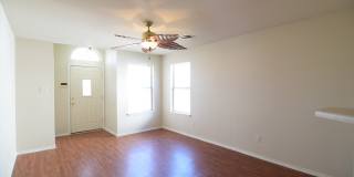 1404 Fox Creek Dr Gallery 8
