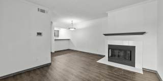 Harper Apartments Harper Apartments Gallery 5