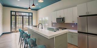 Devonshire Apartments Gallery 7