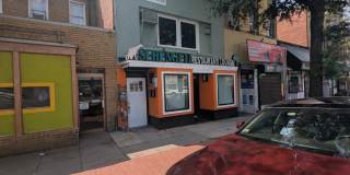 6210 NW GEORGIA Avenue NW Gallery 1