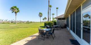 1 Torrey Pines Dr. Gallery 22
