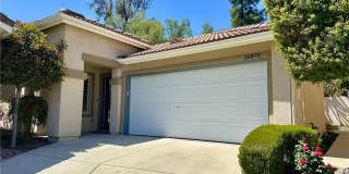 30870 Loire Court Gallery 1