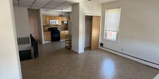 1526 West Ritner Street - 2 Gallery 8