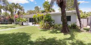 8315 SW 62nd Ct Gallery 2